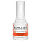 Kiarasky Gel Polish G5091 Attention Please .5 fl oz / 15mL