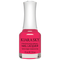 Kiara Sky Nail Lacquer - Fun & Flirty N5092
