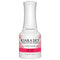 Kiarasky Gel Polish G5092 Fun & Flirty .5 fl oz / 15mL