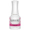 Kiarasky Gel Polish G5093 Partners in Wine .5 fl oz / 15mL