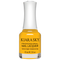 Kiara Sky Nail Lacquer - Golden Hour N5095