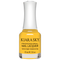Kiara Sky Nail Lacquer - Blonded N5096