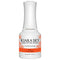 Kiarasky Gel Polish G5097 O.C..5 fl oz / 15mL