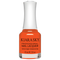 Kiara Sky Nail Lacquer - O.C. N5097