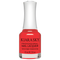 Kiara Sky Nail Lacquer - Smooch N5098