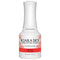 Kiarasky Gel Polish G5098 Smooch .5 fl oz / 15mL