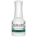 Kiarasky Gel Polish G5099 Summer Fling .5 fl oz / 15mL