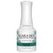 Kiarasky Gel Polish G5099 Summer Fling .5 fl oz / 15mL