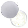 Petal Fresh Pure  - Renewing Body Butter "Hibiscus & Papaya" 8oz