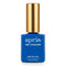 Apres - HEMA/TPO Free Gel Couleur .5 oz - Winter Lake J07
