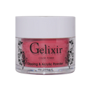 Gelixir Dip Powder - 050 Burnt Umber
