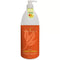 California Mango - Daily Conditioner 33.8 fl.oz #CM-10110