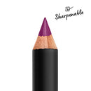 NYX - Suede Matte Lip Liner "Aria"