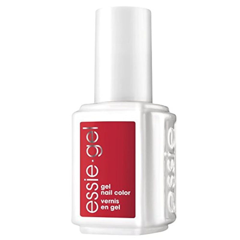 Essie Gel Polish .42oz - 182G Russian Roulette