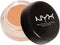 NYX - Dark Circle Concealer "Medium"