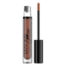 NYX - Slip Tease Full Color Lip Oil "Beyond Basic"