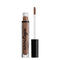NYX - Lip Lingerie Matte Liquid Lipstick "Honeymoon"