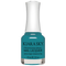 Kiara Sky Nail Lacquer - Trust Issues N5100