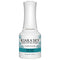 Kiarasky Gel Polish G5100 Trust Issues .5 fl oz / 15mL