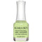 Kiara Sky Nail Lacquer - Tea-quila Lime N5101