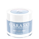 Kiara Sky All in One Powder - For Shore DM5102