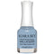 Kiara Sky Nail Lacquer - For Shore N5102