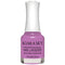 Kiara Sky Nail Lacquer - Drop the Beet N5104