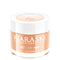 Kiara Sky All in One Powder - Peach Bum DM5105