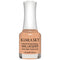 Kiara Sky Nail Lacquer - Peach Bum N5105