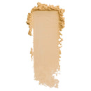 NYX - Can't Stop Won't Stop Setting Powder "Banana"