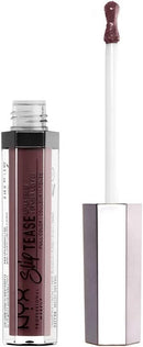 NYX - Slip Tease Lip Lacquer "Dream Space"