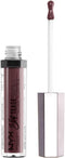 NYX - Slip Tease Lip Lacquer "Dream Space"