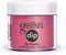 Gelish Dip Powder "Prettier In Pink" - 0.8 oz #1610022