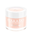 Kiara Sky All in One Powder - Chi You Later DM5113