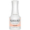 Kiarasky Gel Polish G5113 Chi You Later .5 fl oz / 15mL