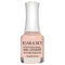 Kiara Sky Nail Lacquer - Chi You Later N5113