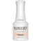 Kiarasky Gel Polish G5114 Running Latte .5 fl oz / 15mL