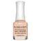 Kiara Sky Nail Lacquer - Running Latte N5114