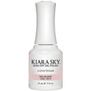 Kiarasky Gel Polish G5115 Fall in Love .5 fl oz / 15mL