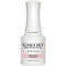 Kiarasky Gel Polish G5115 Fall in Love .5 fl oz / 15mL