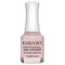 Kiara Sky Nail Lacquer - Fall in Love N5115