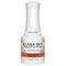 Kiarasky Gel Polish G5116 Cuddle Weather .5 fl oz / 15mL