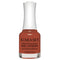 Kiara Sky Nail Lacquer - Cinnimental N5117
