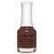 Kiara Sky Nail Lacquer - Cold Brew N5118