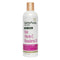 Petal Fresh - SuperFoods for Hair, Color Shield Conditioner "Acai" 12 fl.oz #PF-45203