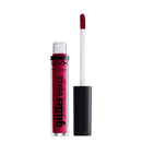 NYX -Glitter Goals Liquid Lipstick "Reflector"