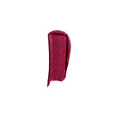 NYX -Glitter Goals Liquid Lipstick "Bloodstone"