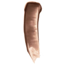NYX - Slip Tease Full Color Lip Oil "Beyond Basic"