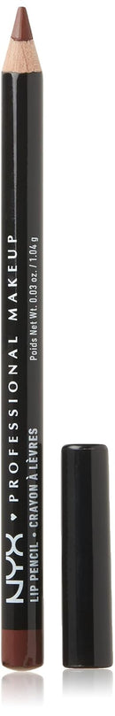 NYX - Slim Lip Pencil "Cocoa"