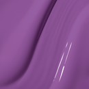 Apres - HEMA/TPO Free Gel Couleur .5 oz - By My Acai 342